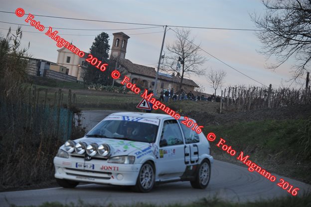 DSC_9764.JPG